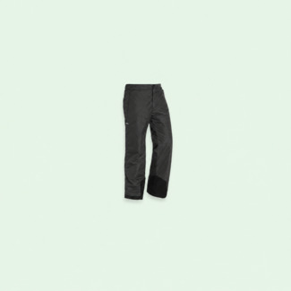 Location pantalon de ski