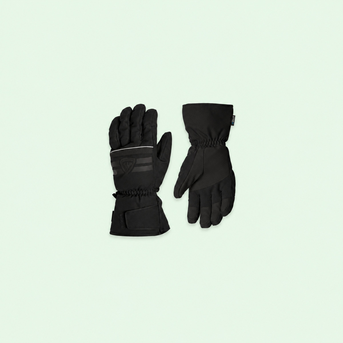 Location gants de ski
